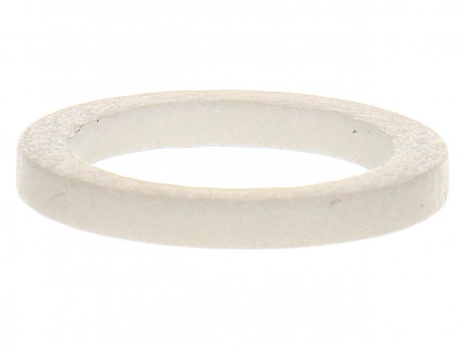 Ремкомплект для JTC-5837A №15 пробойника-кромкогиба JTC