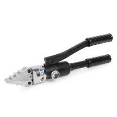 Расширитель гидравлический РГ-8 (11-55) серия ПРОФИ КВТ 87720