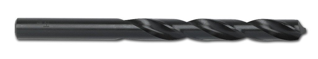 Сверло по металлу HSS PRO, 8/117 мм, IRWIN, ( 10502393 )