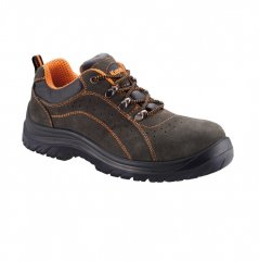 Полуботинки рабочие OSCAR, размер 39, KAPRIOL, ( 42569 )