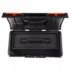 Ящик для инструментов, усиленный 19" Stels 90762