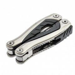 Трансформер, 15 функций, авторазжим, в чехле, 160 мм Matrix 17623