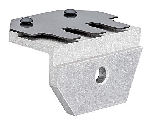 Кондуктор 97 49 05, KNIPEX, ( KN-974995 )