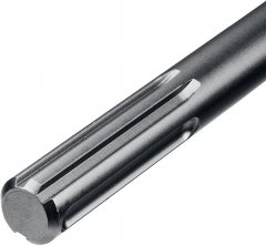 Бур Профессионал (40x610х720 мм; SDS-max) ЗУБР 29350-610-40_z02
