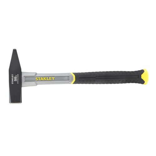 Молоток слесарный STHT0-51908 500 г, STANLEY ( 0-51-908 )