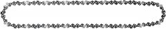Цепь для бензопил ЗУБР Универсал тип 2 (0.325"; 0.058"; 18"; 72 звена) 70302-45