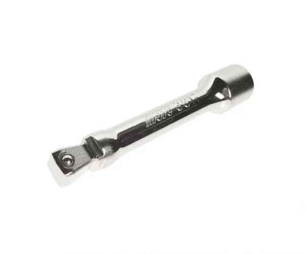 Удлинитель 1/2" 127мм шарнирный JTC-3817