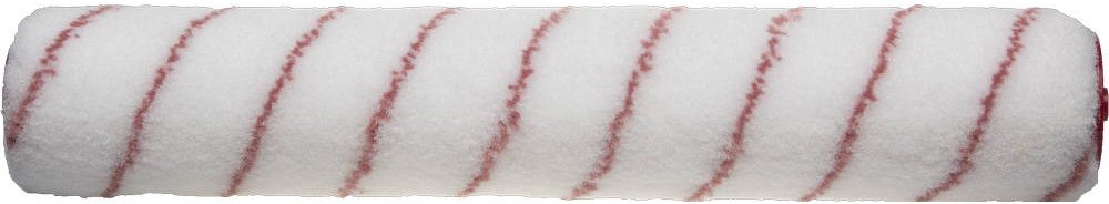 Сменный ролик STAYER NYLON 400 мм, полиамид, ворс 12 мм 02057-40