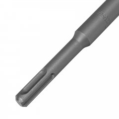 Зубило плоское, 14 х 20 х 400 мм, SDS Plus Matrix 70321