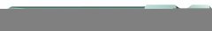 851/4 Z Биты, PH 3 x 110 mm, WERA, ( WE-059800 )