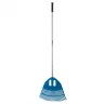 Веерные пластиковые грабли GRINDA PROLine PP-23X 23 зубца 421811
