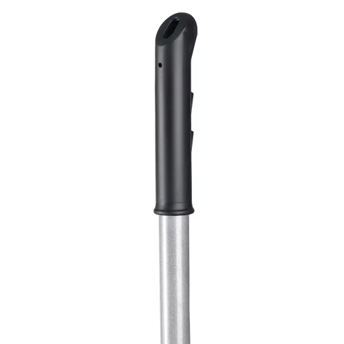 Веерные пластиковые грабли GRINDA PROLine PP-23X 23 зубца 421811