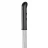 Веерные пластиковые грабли GRINDA PROLine PP-23X 23 зубца 421811