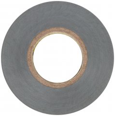 Скотч сантехнический PVC для труб 25 мм х 0.13 мм х 33 м FIT 11692