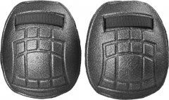 Наколенники из вспененного полиэтилена DEXX 11192