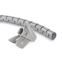 Бандаж самозаворачивающийся БСК-15 (2м) Fortisflex 64782