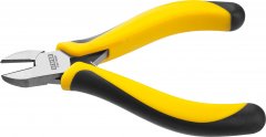 Бокорезы STAYER TopGrip 2218-5 120мм 2218-5_z02