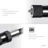 Адаптер с регулировкой глубины вкручивания для ГКЛ DC 65, STAYER 26741