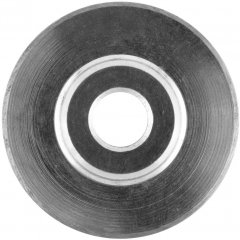 Режущий элемент ЗУБР Эксперт для труборезов 22x6 мм для 23710-64 23711-6-22