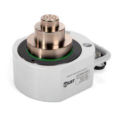 Домкрат низкий телескопический ДН-100М68Т серия ПРОФИ КВТ 84597