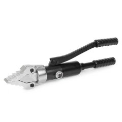 Расширитель гидравлический РГ-12 (12-70) серия ПРОФИ КВТ 87721