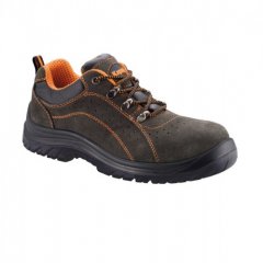 Полуботинки рабочие OSCAR, размер 42, KAPRIOL, ( 42572 )