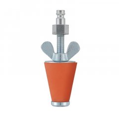 Конический установочный фитинг 1/2" Testo (0554 3151)