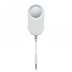 Зонд Testo 160 Lux probe