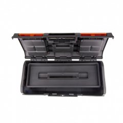 Ящик для инструментов, усиленный 24" Stels 90763