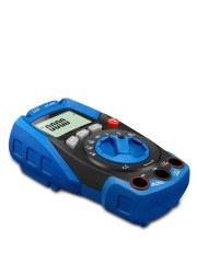 Мультиметр цифровой CEM DT-960B