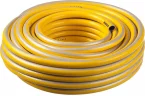 Поливочный армированный 3-х слойный шланг RACO COMFORT 3/4"x50м 40303-3/4-50_z01