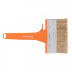 Кисть плоская "Фасад" Color Line 120 х 35 мм Matrix 83395