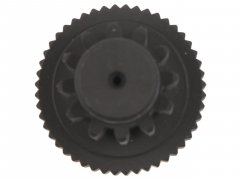 Ремкомплект для JTC-7842 (08) главная передача JTC-7842-08