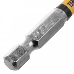 Набор бит, PH2x50, 5 шт. Denzel 7711316