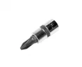 Бита-головка 1/4" PH2х37мм JTC-23902