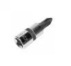 Бита-головка 1/4" PH2х37мм JTC-23902