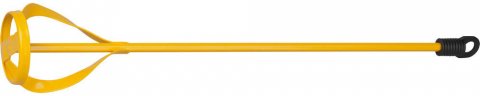 Миксер MASTER для красок (60х400 мм) STAYER 06019-06-40