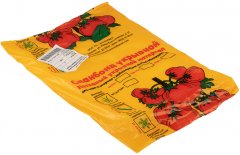 Укрывной материал Спанбонд, Эконом, марка 17, 2.1 х 10 м, белый Россия 94089