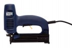 Электрический степлер RAPID PRO R606 2-в-1, тип 55 C 10643001