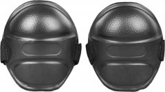 Наколенники универсальные СИБИН 11195