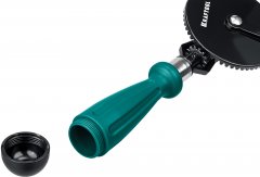 Ручная дрель, 0,5-6мм, KRAFTOOL 29025_z01