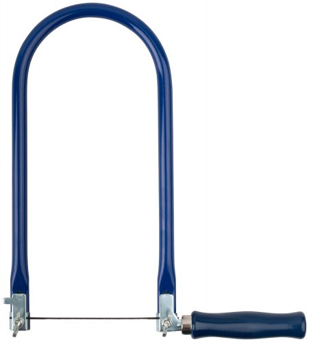 Лобзик ручной усиленный 145х280 мм FIT 41032