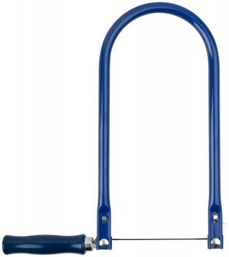 Лобзик ручной усиленный 145х280 мм FIT 41032