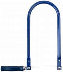 Лобзик ручной усиленный 145х280 мм FIT 41032