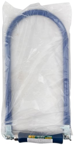 Лобзик ручной усиленный 145х280 мм FIT 41032