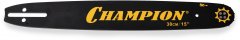 Шина CHAMPION 15", 952912