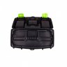Ящик для инструментов 16”, с органайзерами Сибртех 90807