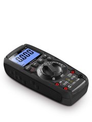 Мультиметр цифровой CEM DT-965