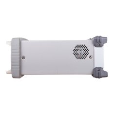 Цифровая система сбора данных и коммутации RIGOL M302 с мультиметром мультиплексором и распределительным модулем