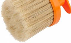Кисть маховая "Фасад" Color Line 65 мм Matrix 83396